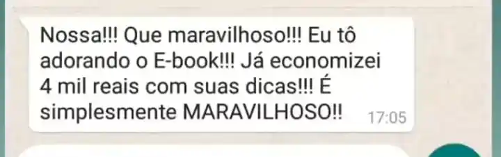 Depoimento de Noiva 1